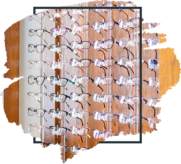 Designer Eyeglasses Frames - Glasses Frames For Men And Women In Scott -  Visions Optique & Eyecare